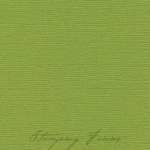 Bazzill Leinenstruktur CS "Hillary"